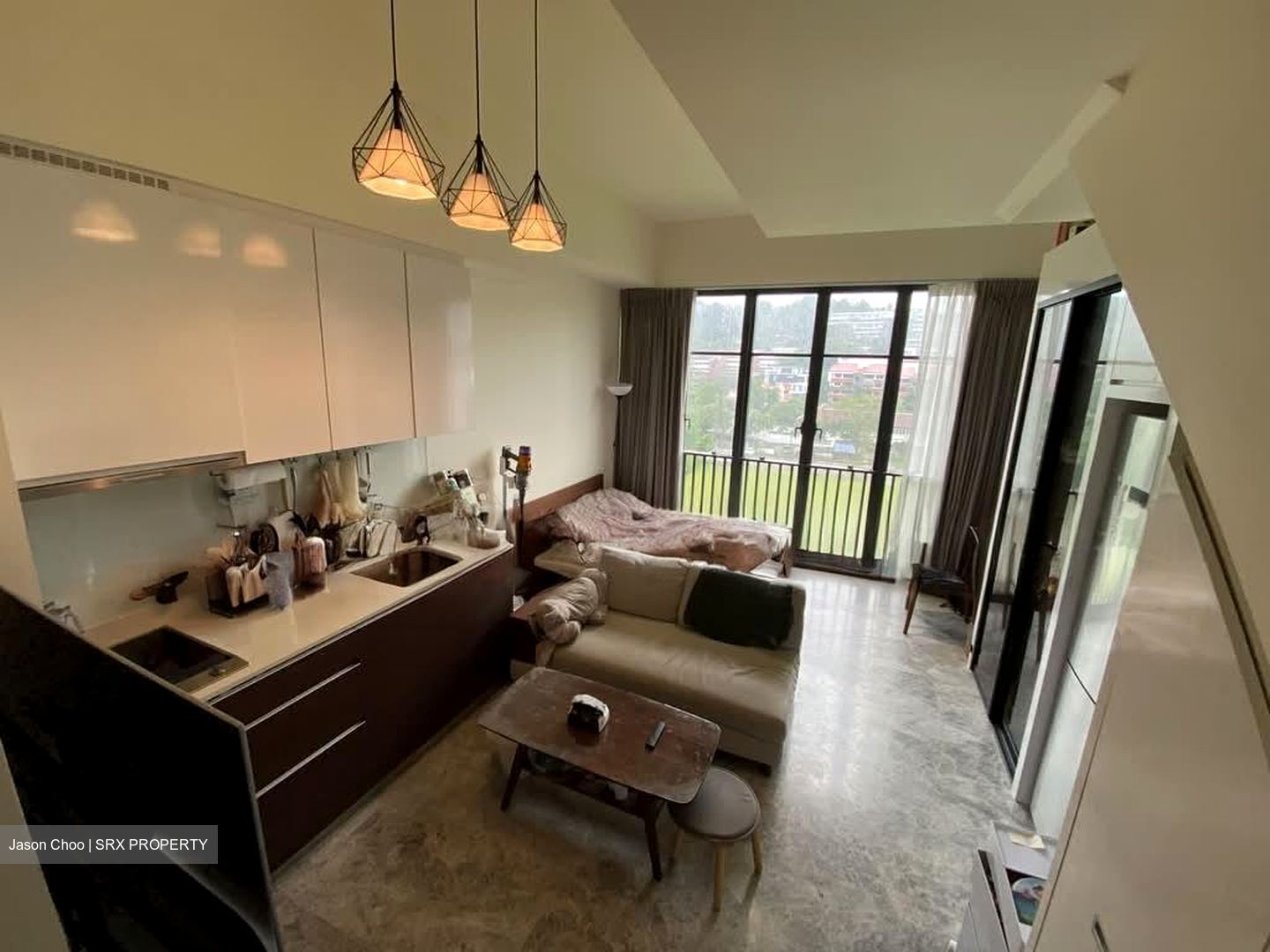 Bijou (D5), Apartment #565938851